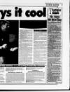 Belfast News-Letter Saturday 14 November 1998 Page 25
