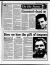 Belfast News-Letter Saturday 14 November 1998 Page 31