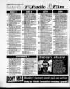 Belfast News-Letter Saturday 14 November 1998 Page 36
