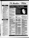 Belfast News-Letter Saturday 14 November 1998 Page 37