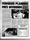 Belfast News-Letter Saturday 14 November 1998 Page 61