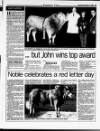 Belfast News-Letter Saturday 14 November 1998 Page 75