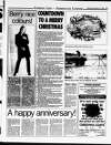 Belfast News-Letter Saturday 14 November 1998 Page 77