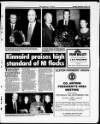 Belfast News-Letter Saturday 14 November 1998 Page 79