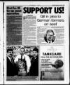 Belfast News-Letter Saturday 14 November 1998 Page 83