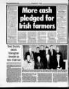 Belfast News-Letter Saturday 14 November 1998 Page 96