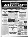 Belfast News-Letter Saturday 14 November 1998 Page 99