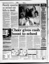 Belfast News-Letter Monday 30 November 1998 Page 2