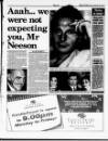 Belfast News-Letter Monday 30 November 1998 Page 3