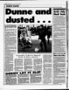Belfast News-Letter Monday 30 November 1998 Page 18