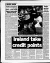 Belfast News-Letter Monday 30 November 1998 Page 24