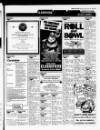 Belfast News-Letter Monday 30 November 1998 Page 35