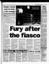 Belfast News-Letter Monday 30 November 1998 Page 37