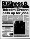 Belfast News-Letter Tuesday 01 December 1998 Page 15