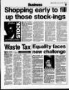 Belfast News-Letter Tuesday 01 December 1998 Page 19