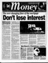 Belfast News-Letter Tuesday 01 December 1998 Page 30