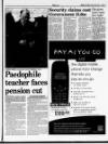 Belfast News-Letter Friday 04 December 1998 Page 9