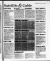 Belfast News-Letter Friday 04 December 1998 Page 27