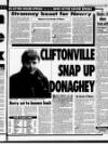 Belfast News-Letter Friday 04 December 1998 Page 47