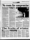 Belfast News-Letter Saturday 05 December 1998 Page 35