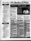 Belfast News-Letter Saturday 05 December 1998 Page 41