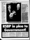Belfast News-Letter Saturday 05 December 1998 Page 80