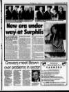 Belfast News-Letter Saturday 05 December 1998 Page 83