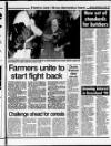 Belfast News-Letter Saturday 05 December 1998 Page 89