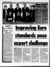 Belfast News-Letter Saturday 05 December 1998 Page 92