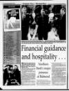 Belfast News-Letter Saturday 05 December 1998 Page 122