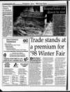 Belfast News-Letter Saturday 05 December 1998 Page 130