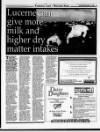 Belfast News-Letter Saturday 05 December 1998 Page 131