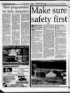 Belfast News-Letter Saturday 05 December 1998 Page 144