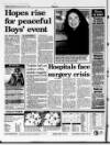 Belfast News-Letter Monday 07 December 1998 Page 2