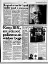 Belfast News-Letter Monday 07 December 1998 Page 9