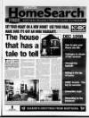 Belfast News-Letter Monday 07 December 1998 Page 43