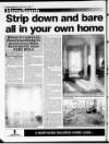 Belfast News-Letter Monday 07 December 1998 Page 44