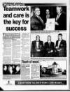 Belfast News-Letter Monday 07 December 1998 Page 58