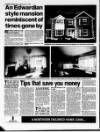 Belfast News-Letter Monday 07 December 1998 Page 62