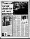 Belfast News-Letter Tuesday 08 December 1998 Page 10