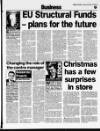Belfast News-Letter Tuesday 08 December 1998 Page 21