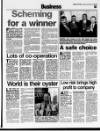 Belfast News-Letter Tuesday 08 December 1998 Page 23