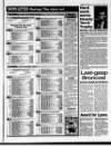 Belfast News-Letter Tuesday 08 December 1998 Page 45