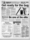 Belfast News-Letter Tuesday 08 December 1998 Page 50