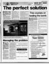 Belfast News-Letter Tuesday 08 December 1998 Page 51