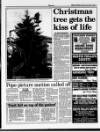 Belfast News-Letter Wednesday 09 December 1998 Page 7