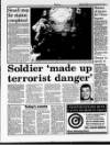 Belfast News-Letter Wednesday 09 December 1998 Page 17