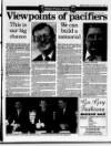 Belfast News-Letter Thursday 10 December 1998 Page 13