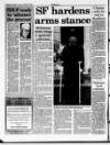 Belfast News-Letter Thursday 10 December 1998 Page 16