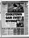 Belfast News-Letter Thursday 10 December 1998 Page 49